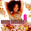 Various Artists Drizzly House Sessions, Vol. 6