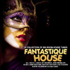 DJ Fist Fantastique House Edition 6