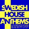 Henrik B Swedish House Anthems