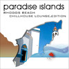JAFFA Paradise Islands (Rhodos Beach & Chillhouse Lounge Edition)