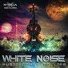 The White Noise Music Come to Life