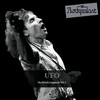 UFO Rockpalast : Hardrock Legends, Vol. 1 (Live at Westfalenhalle Dortmund, 29.11.1980)