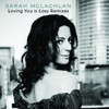 Sarah Mclachlan Loving You Is Easy (The Remixes) - EP