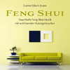 Gomer Edwin Evans FENG SHUI mit wohltuenden Naturgeräuschen - EP