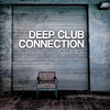 Yam Yam Deep Club Connection, Vol. 10