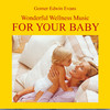 Gomer Edwin Evans For Your Baby: Wonderful Wellness Music - EP
