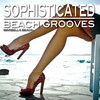 Ralf GUM Sophisticated Beach Grooves (Marbella Beach)