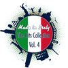 Juliet Made in Italy - The Hits Collection, Vol. 4
