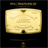 PVS Photone - EP