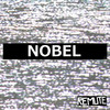 Remute NOBEL - EP