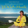 Gomer Edwin Evans Yoga-Musik zum loslassen und meditieren