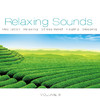 Corciolli Relaxing Sounds, Vol. 8