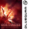 Divinorum Goa Deluxe, Vol. 1