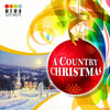 Crystal Gayle A Country Christmas