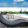 Karunesh Luxus Lounge, Vol. 10