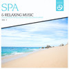 Henry Marshall SPA & Relaxing Music, Vol. 7