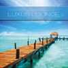 Medwyn Goodall Luxus Lounge, Vol. 4