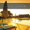 Corciolli Luxus Lounge, Vol. 2