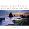 Karunesh Meditation Music, Vol. 25