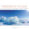 Henry Marshall Meditation Music, Vol. 18