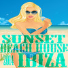 Mario De Bellis Sunset Beach House Ibiza 2014 (Sexy Clubbers Choice)