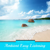 Lab`s Cloud Ambient Easy Listening, Vol. 46