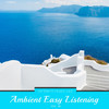 Divinorum Ambient Easy Listening, Vol. 38
