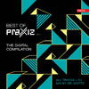 Dr. Motte Best of PRAXXIZ, Vol. 1 - The Digital Compilation