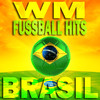 Mike Dunn WM Fussball Hits Brasil (Best of Copa Penalty Dance Grooves)