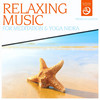 Simon Cooper Relaxing Music - Premium Edition