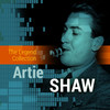 SHAW Artie The Legend Collection: Artie Shaw