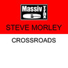 Steve Morley Crossroads