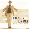 Tracy Byrd Ten Rounds
