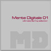 Darius Mente Digitale 01
