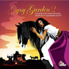 Gogol Bordello Gypsy Garden, Vol. 2 - The World of Gypsy Grooves
