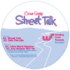 Office Gossip Street Talk EP