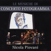 Nicola Piovani Le musiche di concerto fotogramma