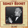 Sidney Bechet The Best Of