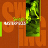The Mills Brothers Swingin` Masterpieces