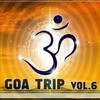 Echotek Goa Trip, Vol. 6