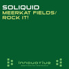 Soliquid Meerkat FieldsRock It