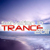 Marc De Simon Salvation In Trance 2011