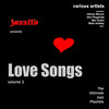 Johnny Mercer Love Songs, Vol. 1