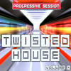 Kurd Maverick Twisted House, Vol. 4 (Progressive Session)