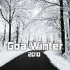 Oforia Goa Winter 2010
