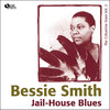 Bessie Smith Jail-House Blues (Columbia Recordings Vol. 2)