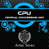 Cpu Central Processing Unit
