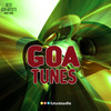 Cosmic Tone Goa Tunes, Vol. 10 (High Quality Psychedelic Trance and Goa Anthems)
