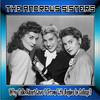 THE ANDREWS SISTERS Why Talk About Love? (From "Life Begins in College") - Single