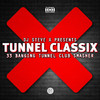 Niels De Vries Tunnel ClassiX (Presented By DJ Steve X, 33 Banging Tunnel Club Smasher)